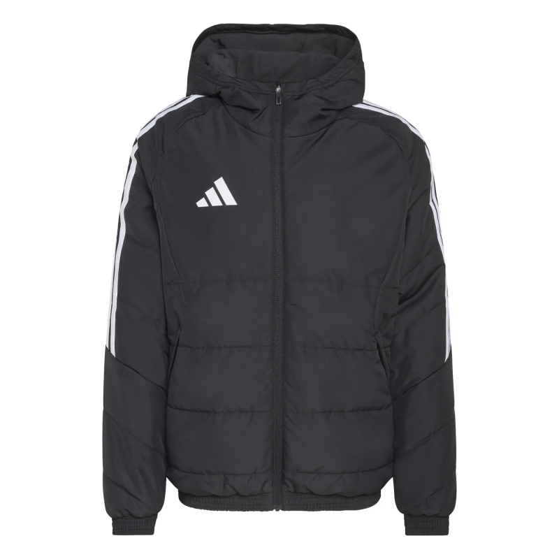 Daunenjacke adidas Tiro 26