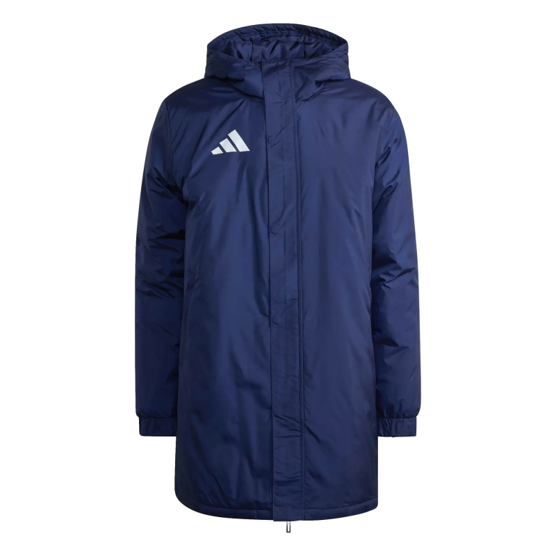 Jacke adidas Entrada 26 Stadium