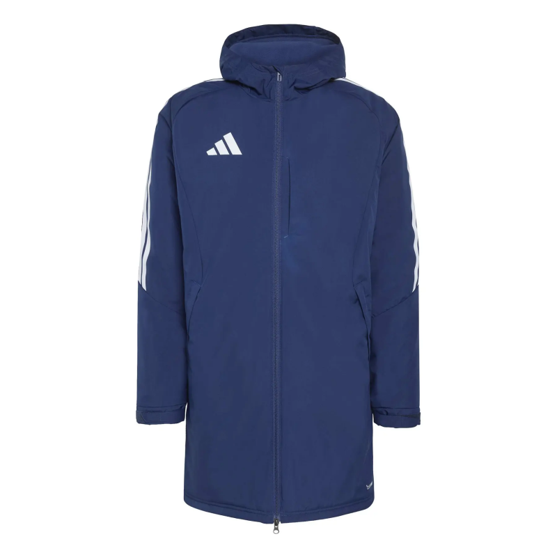 Parka adidas Tiro 26 Stadium