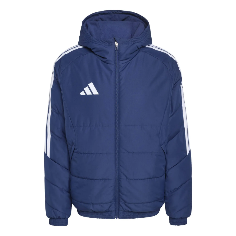 Daunenjacke adidas Tiro 26