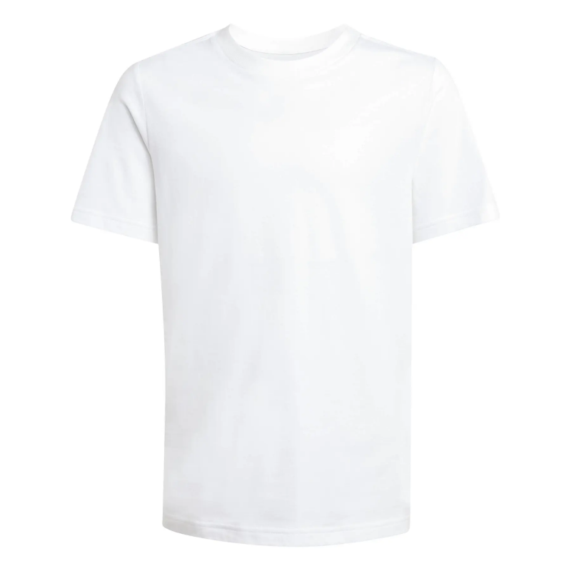 T-Shirt adidas Blank