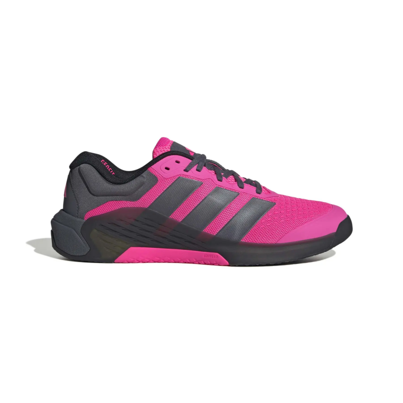 Cross-Trainingsschuhe adidas Dropset 4