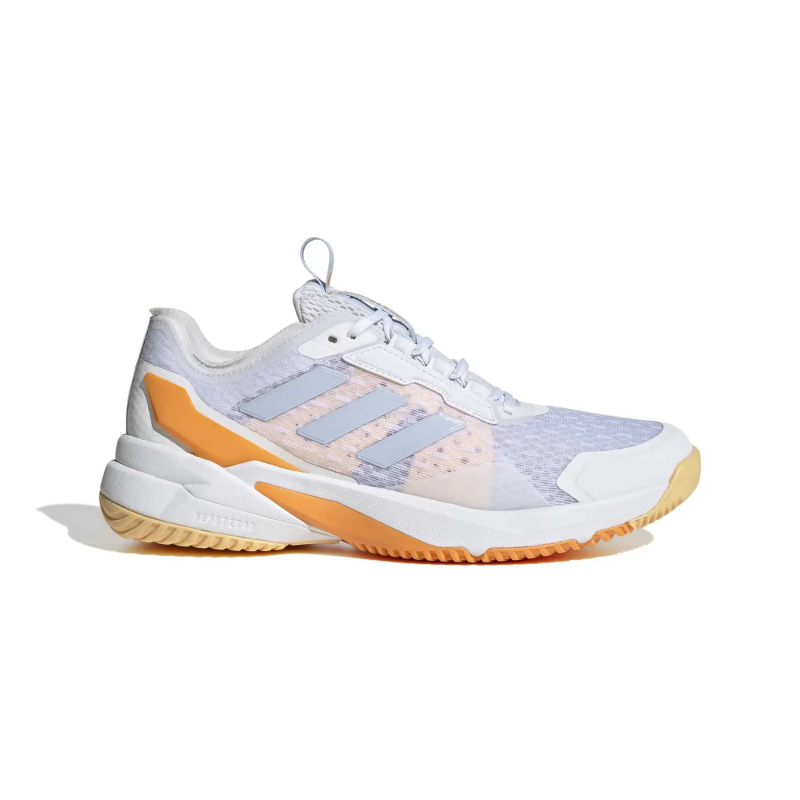 Hallenschuhe Damen adidas Crazyflight 6