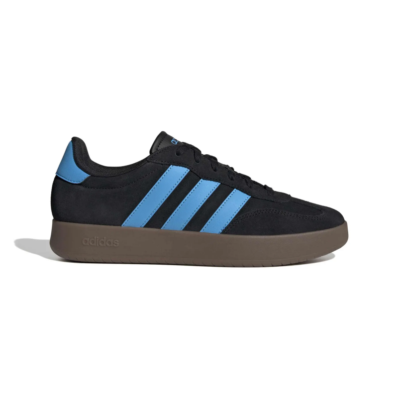 Sneakers adidas Barreda
