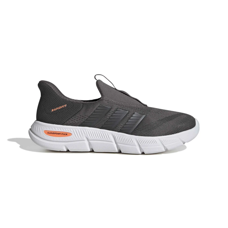 Sneakers adidas Cloudfoam Flex Lounge