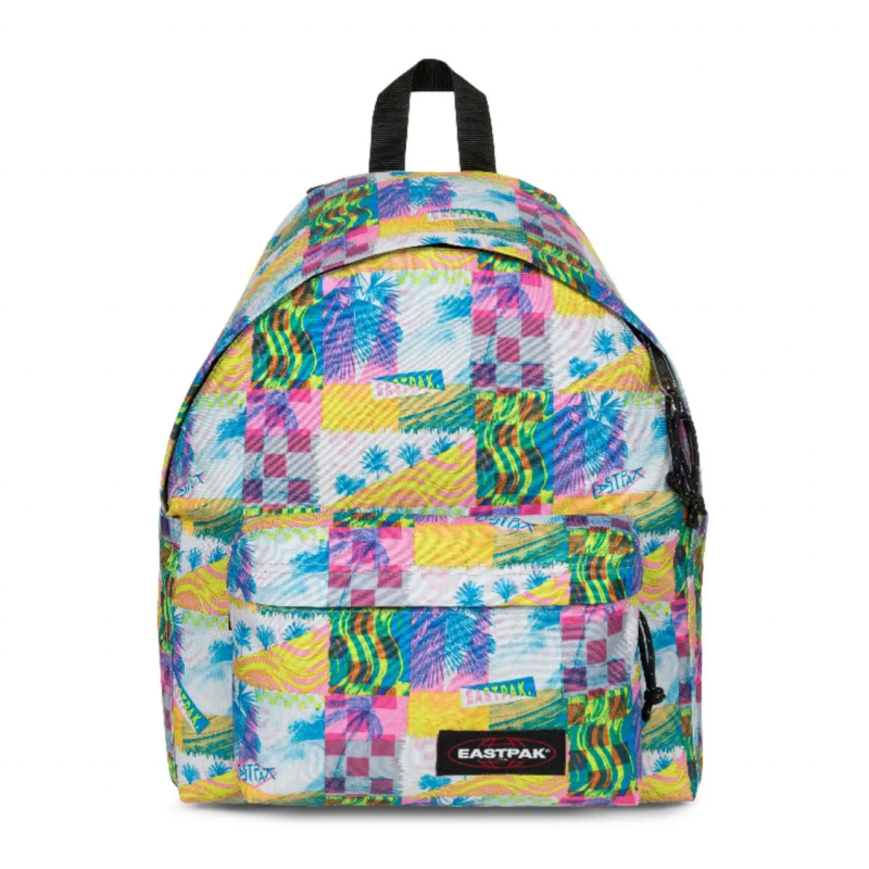 Rucksack Eastpak Day Pak'r