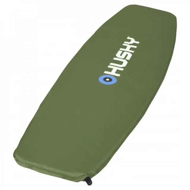 Aufblasbare Matratze Husky Frosty Lite