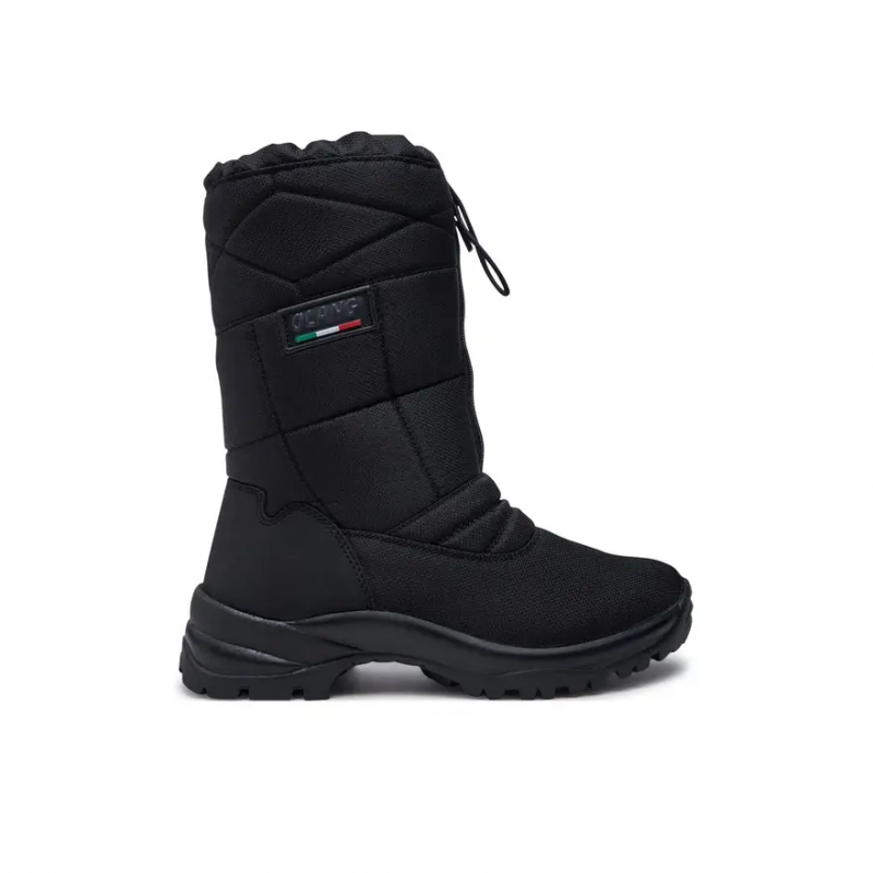 Winterstiefel Damen Olang Meribel