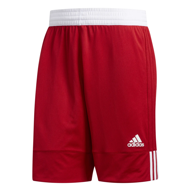 Shorts adidas 3G Speed Reversible