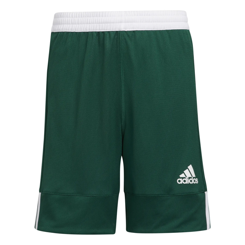 Shorts für Kinder adidas 3G Speed Reversible
