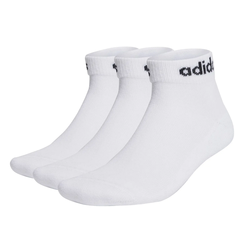 Socken Adidas (x3)