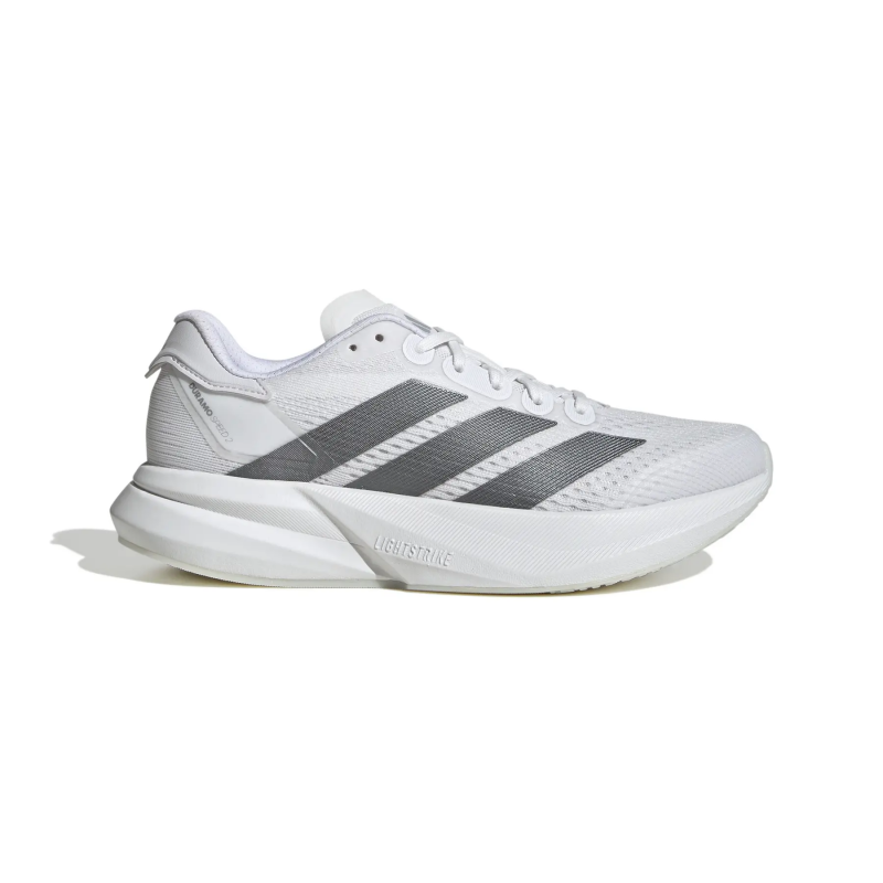 Damen-Laufschuhe adidas Duramo Speed 2