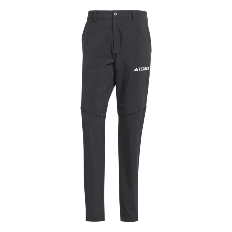 Zip-off-Hosen adidas Terrex Multi