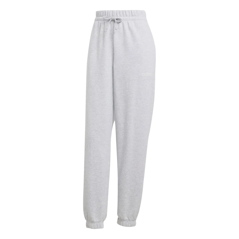 Damen Jogginghose adidas Essentials Linear French Terry