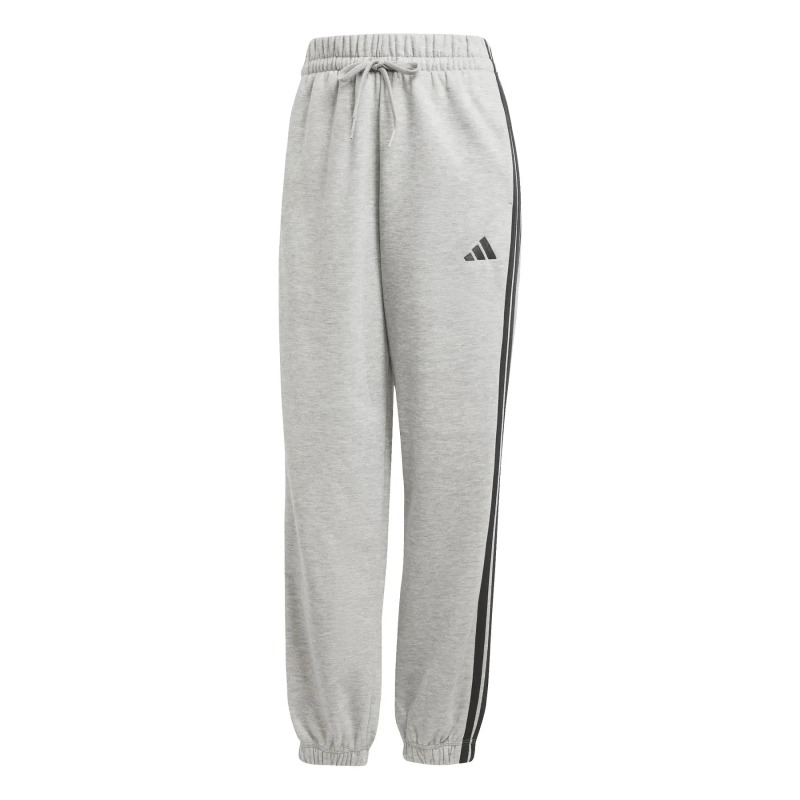 Jogginghose Damen adidas Essentials 3-Stripes