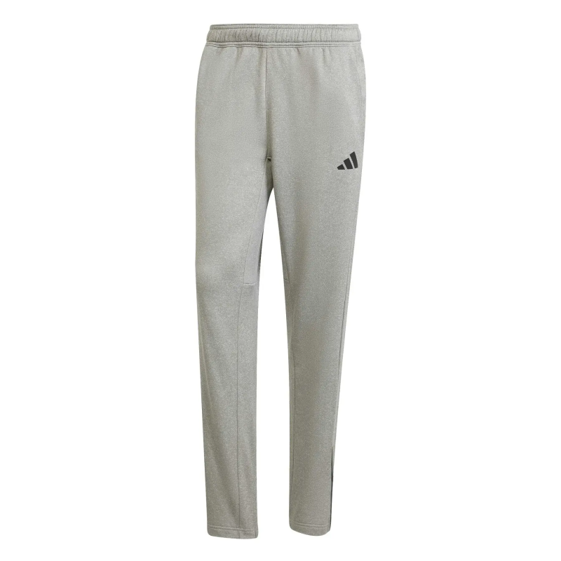 Jogginghose adidas Game & Go
