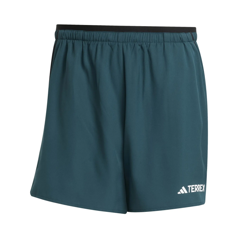 Shorts adidas Terrex Multi Light