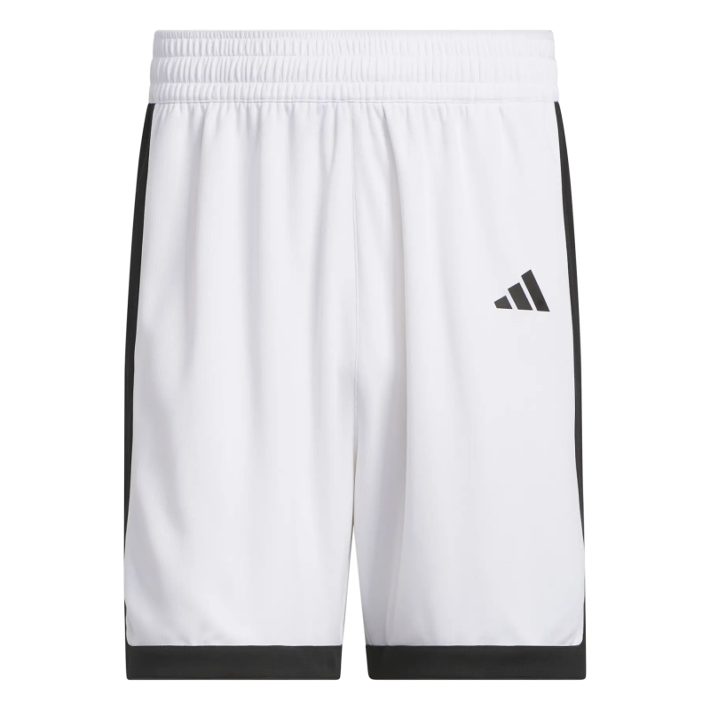 Shorts adidas Pulse Speed