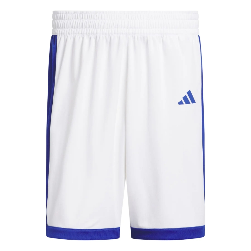 Shorts adidas Pulse Speed