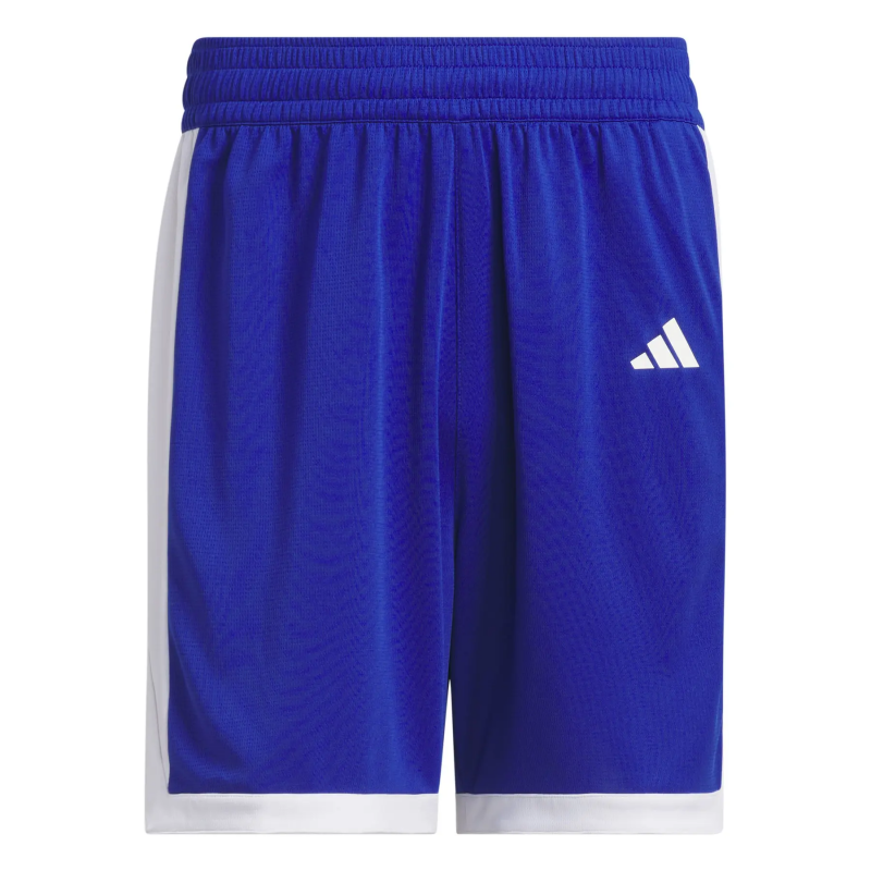 Shorts adidas Pulse Speed