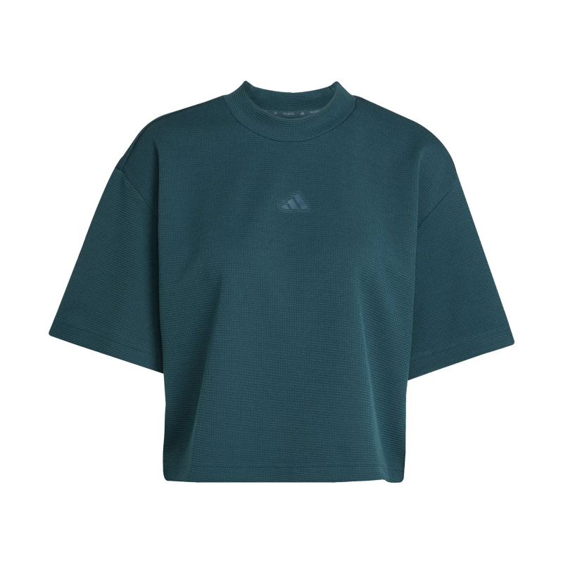 Trikot Damen adidas Puremotion