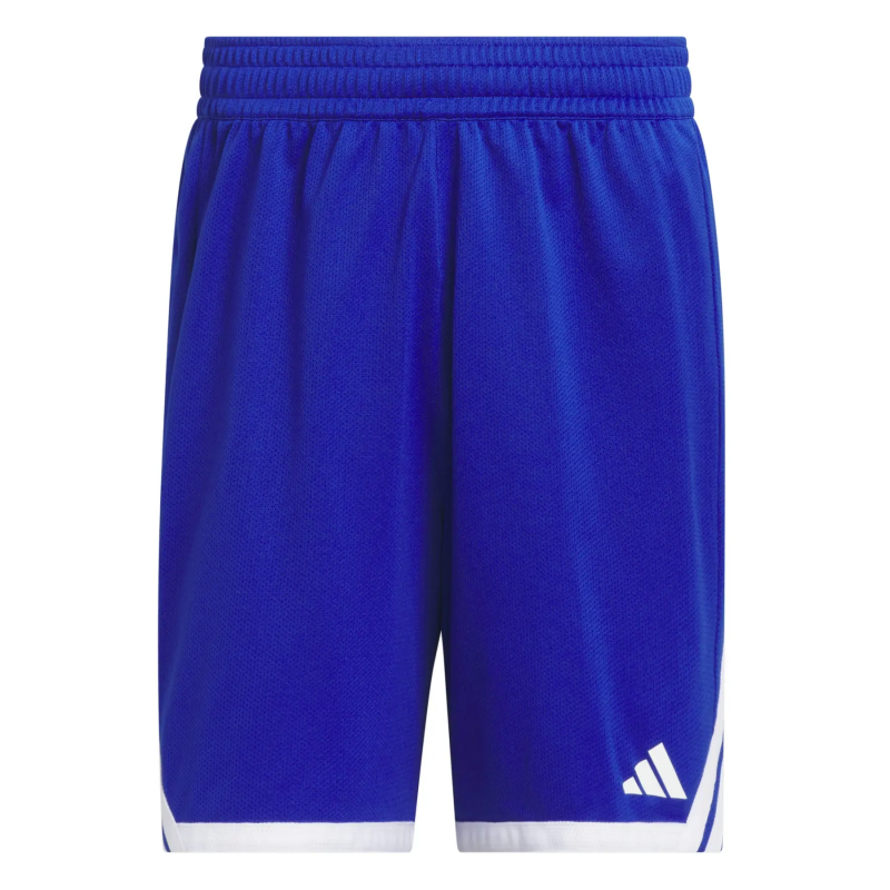 Shorts adidas