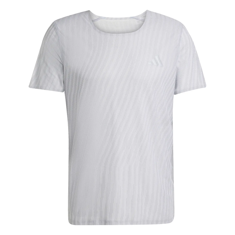 Trikot adidas Adi365