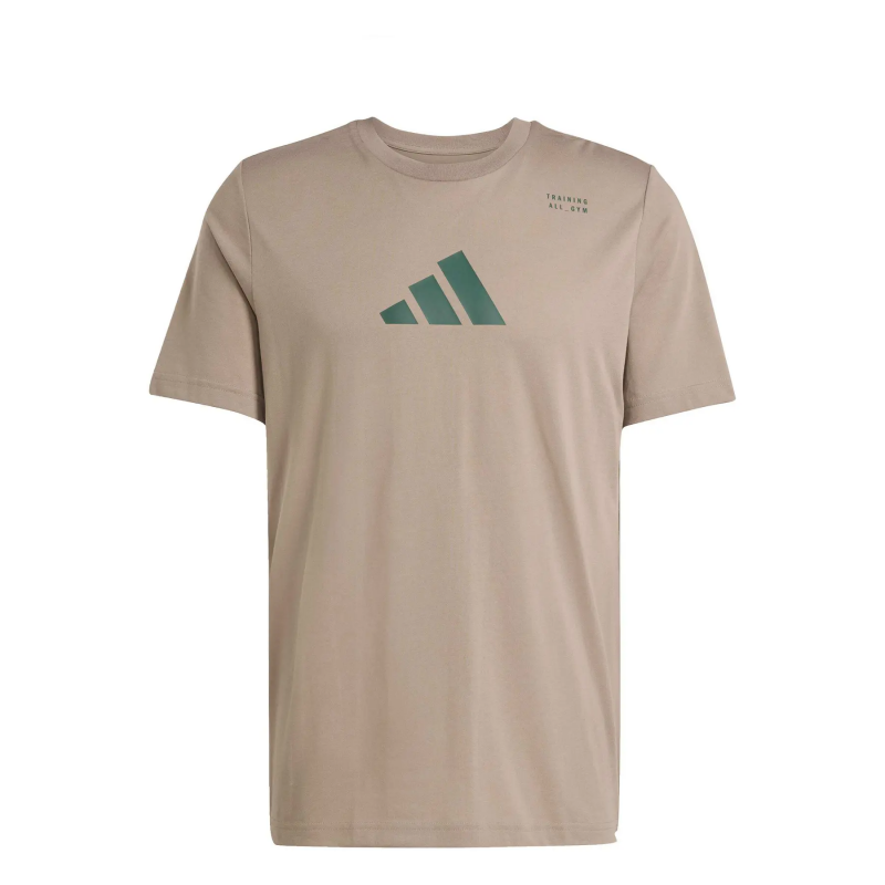 Trikot adidas Climacool Graphic