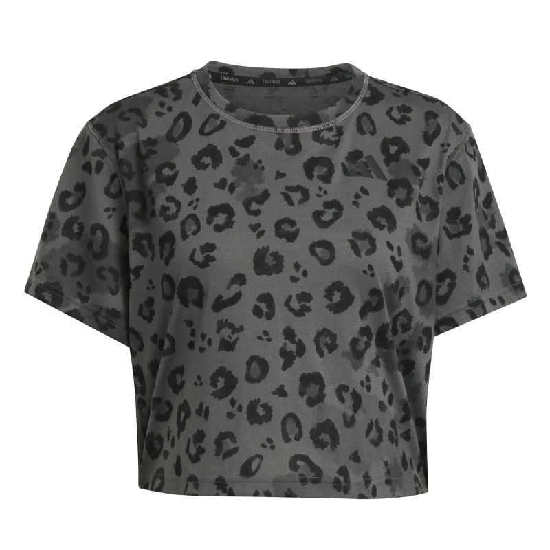 Trikot Damen adidas Workout Essentials