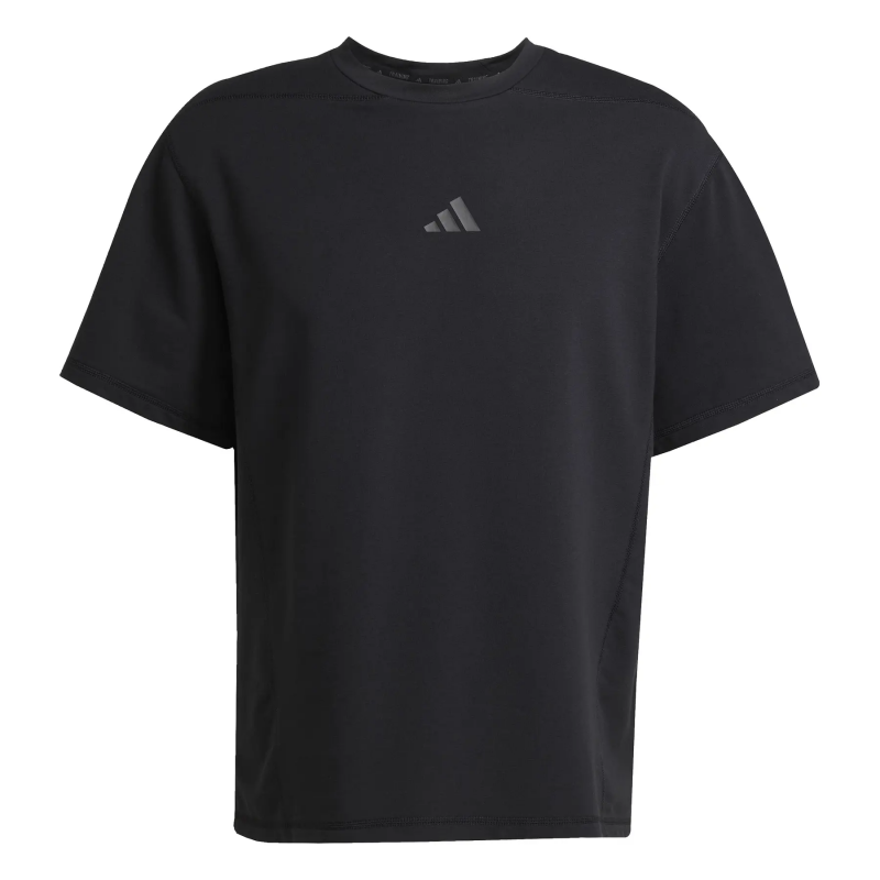 T-Shirt adidas D4t X Sl