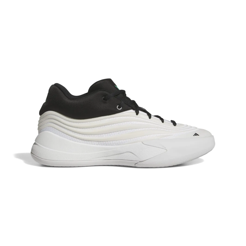Basketballschuhe adidas Dame X