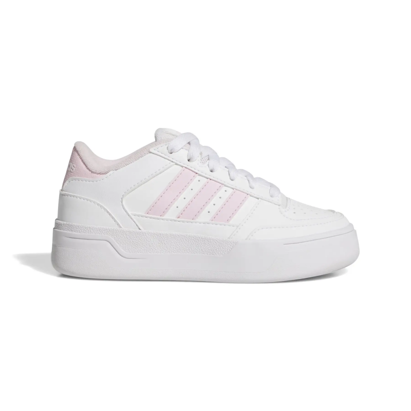Sneakers adidas Turnaround