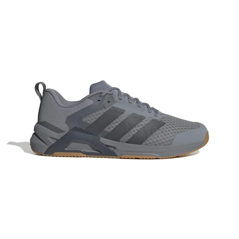 Cross-Trainingsschuhe adidas Dropset Control Trainer