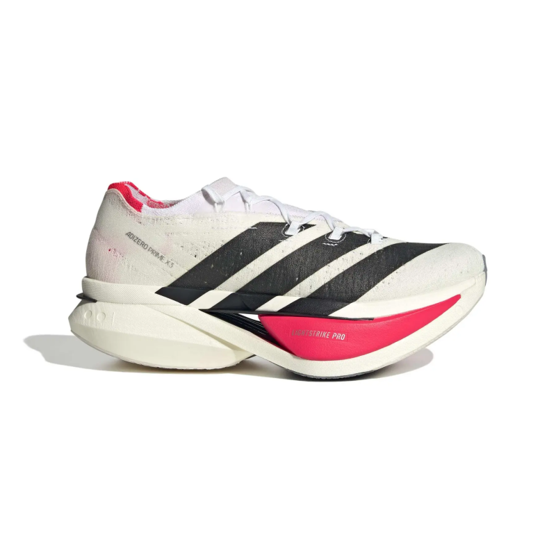 Laufschuhe adidas Adizero Prime X3 Strung