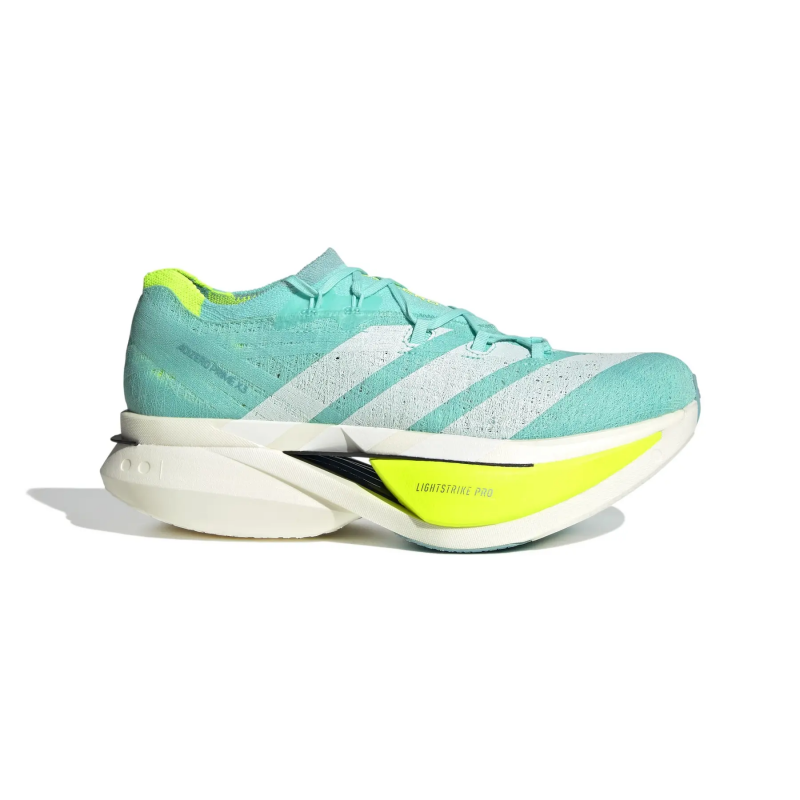 Laufschuhe adidas Adizero Prime X3 Strung