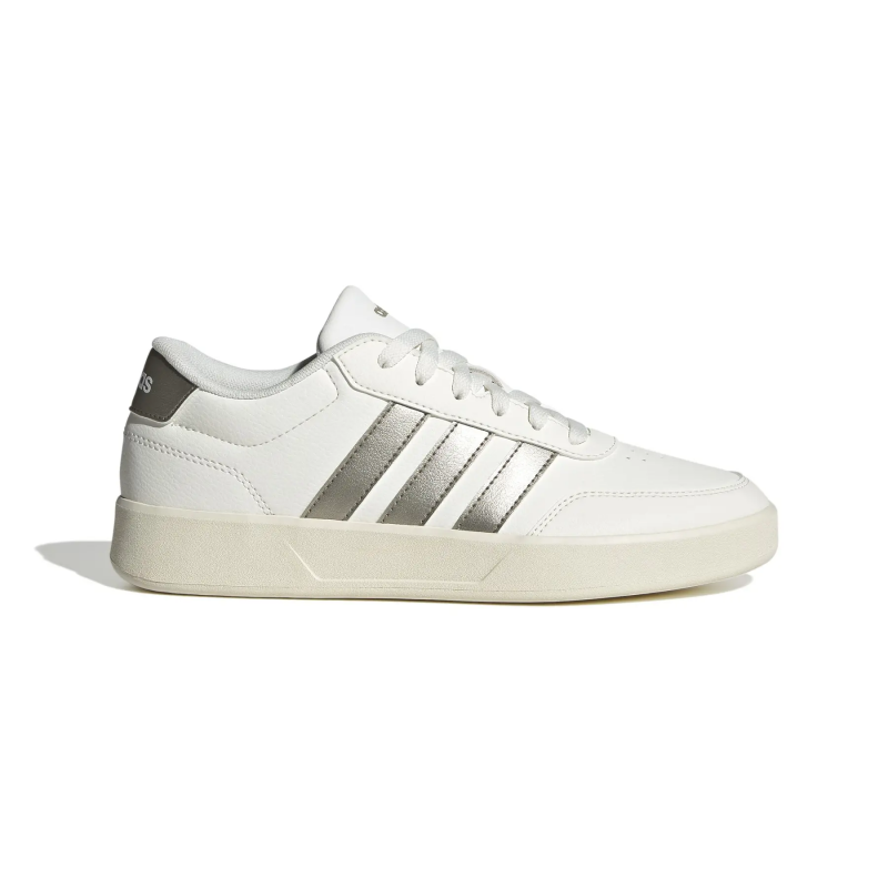Sneakers adidas Breaknet 3.0