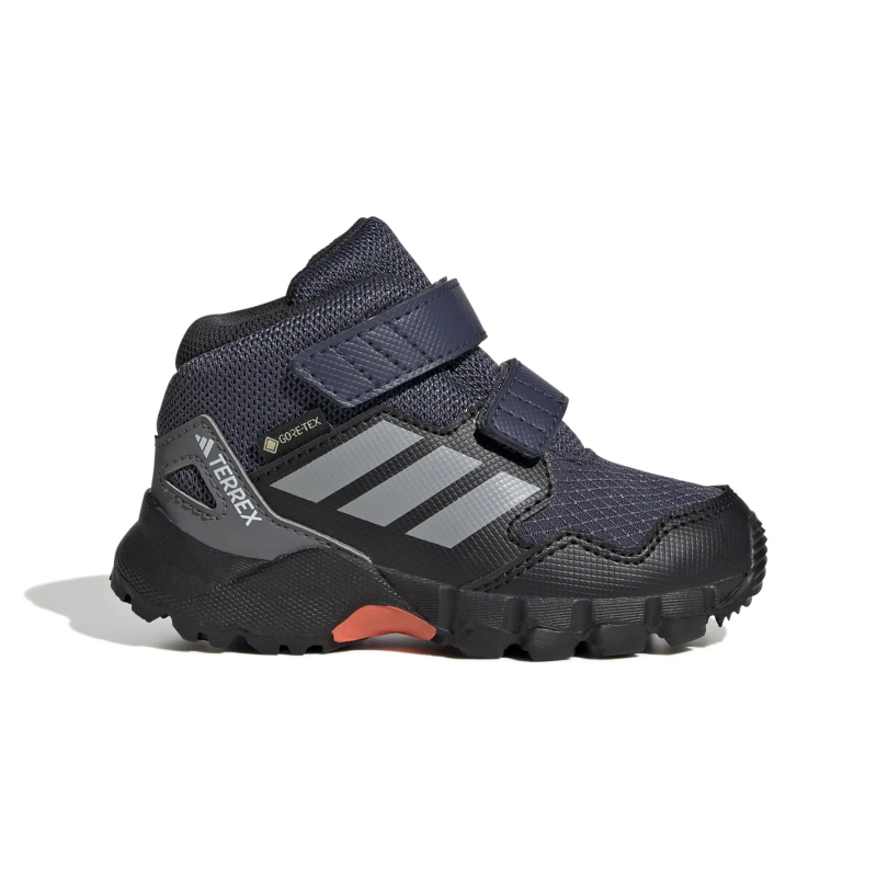 Baby-Wanderschuhe adidas Terrex Skychaser Gore-Tex