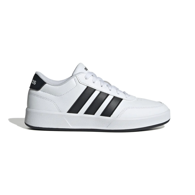 Sneakers adidas Breaknet 3.0