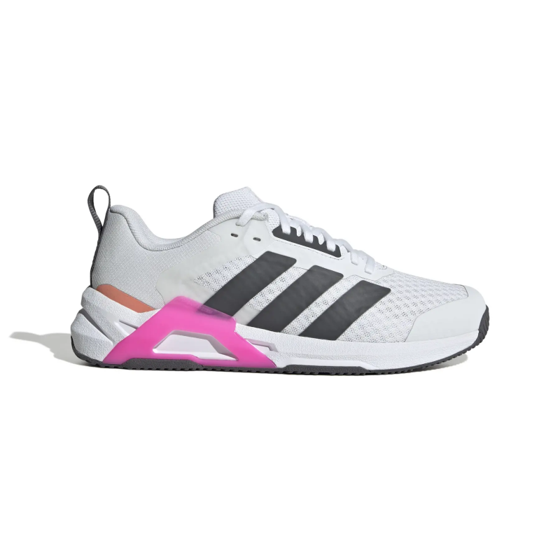 Cross-Trainingsschuhe für Damen adidas Dropset Control Trainer