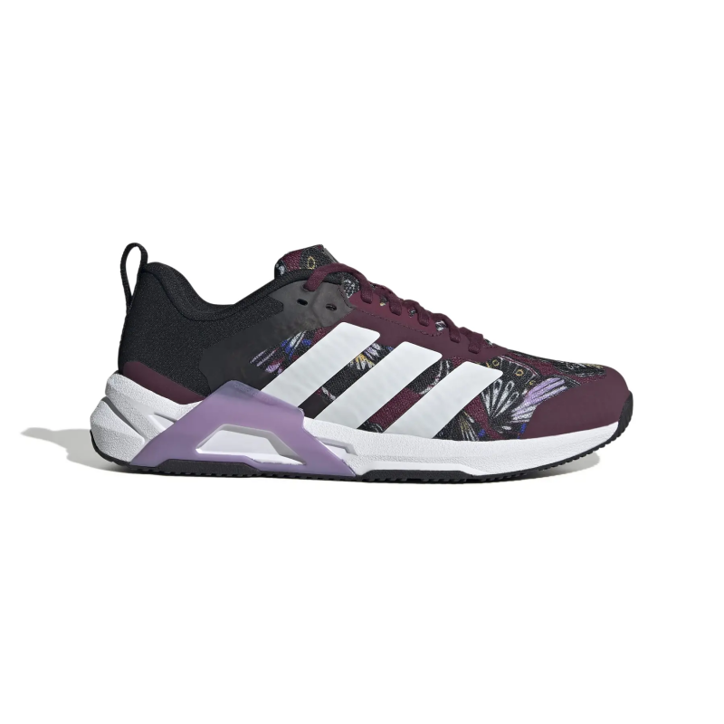 Cross-Trainingsschuhe für Damen adidas Dropset Control Trainer