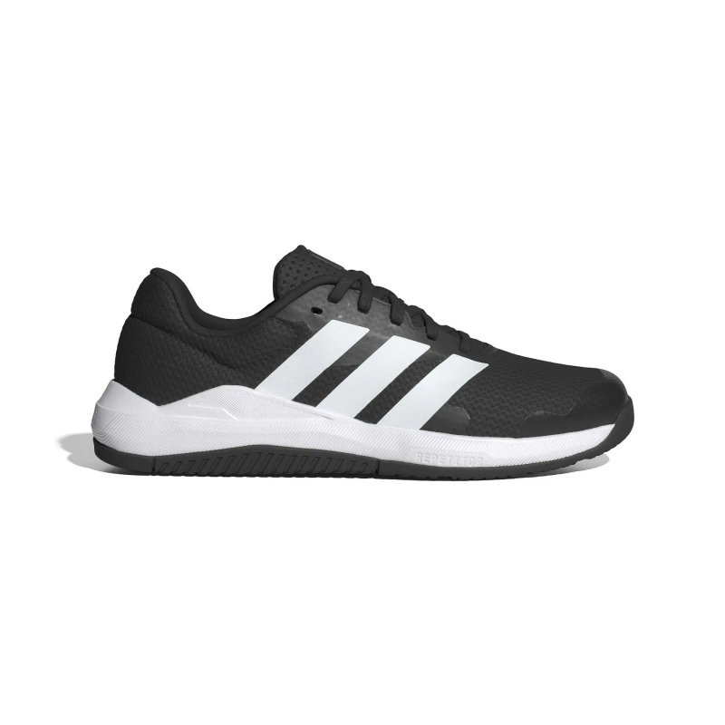 Cross-Trainingsschuhe für Damen adidas Dropset Base Trainer