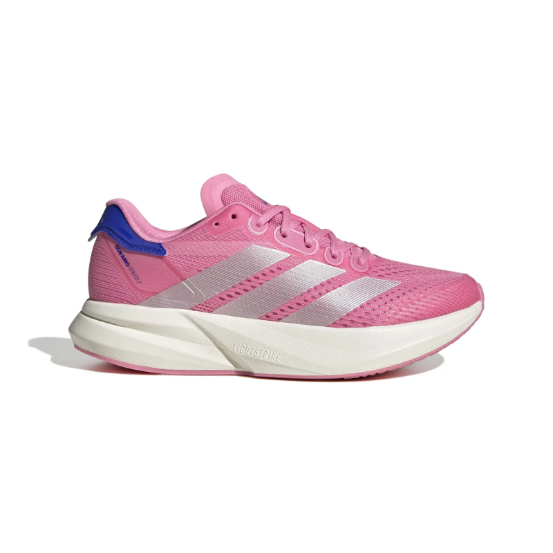 Damen-Laufschuhe adidas Duramo Speed 2