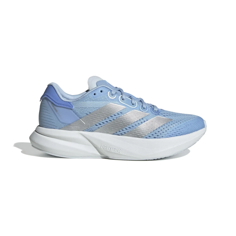 Damen-Laufschuhe adidas Duramo Speed 2
