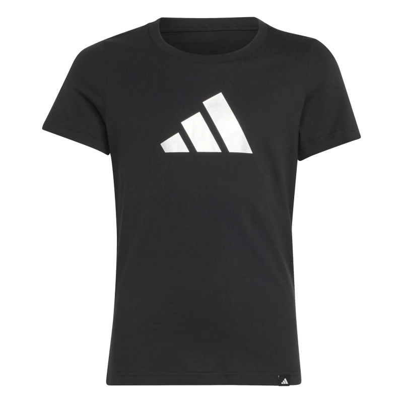 T-Shirt adidas Essentials Glam Graphic
