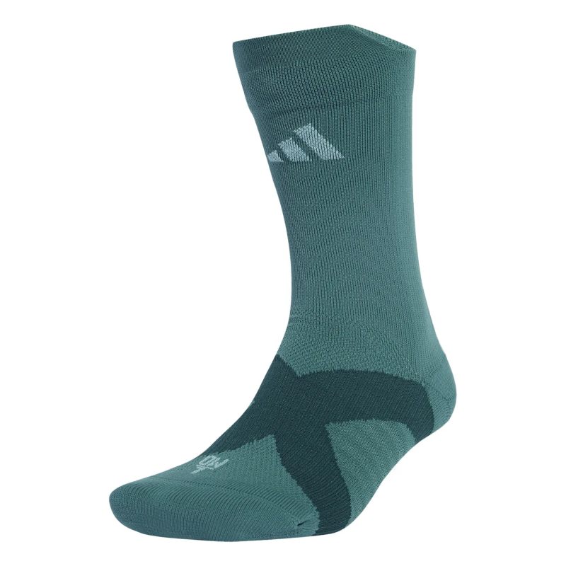 Socken adidas RUNxCLIMA