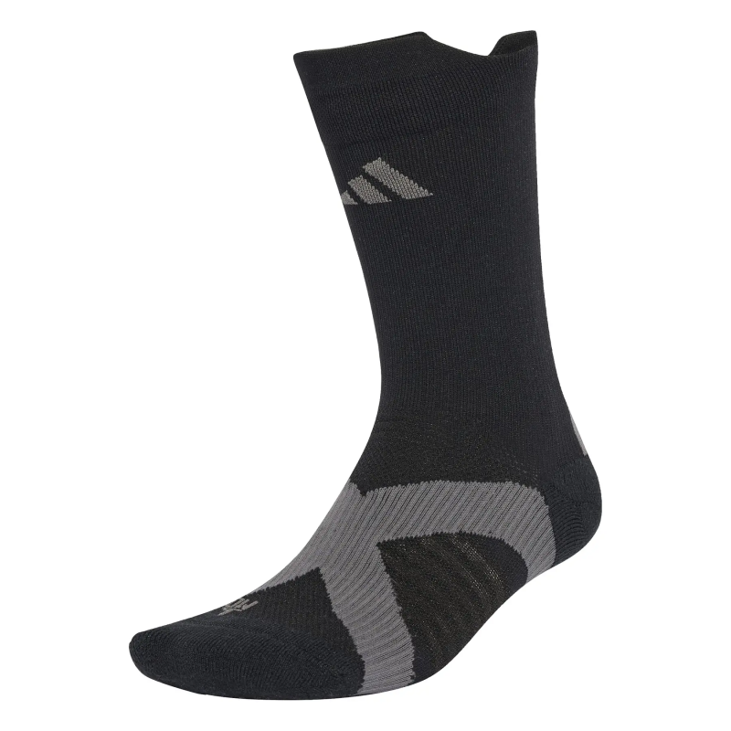 Socken adidas RUNxCLIMA