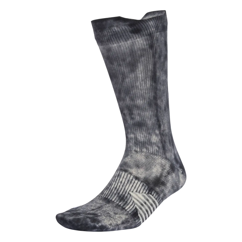 Socken adidas xGraphic Washed