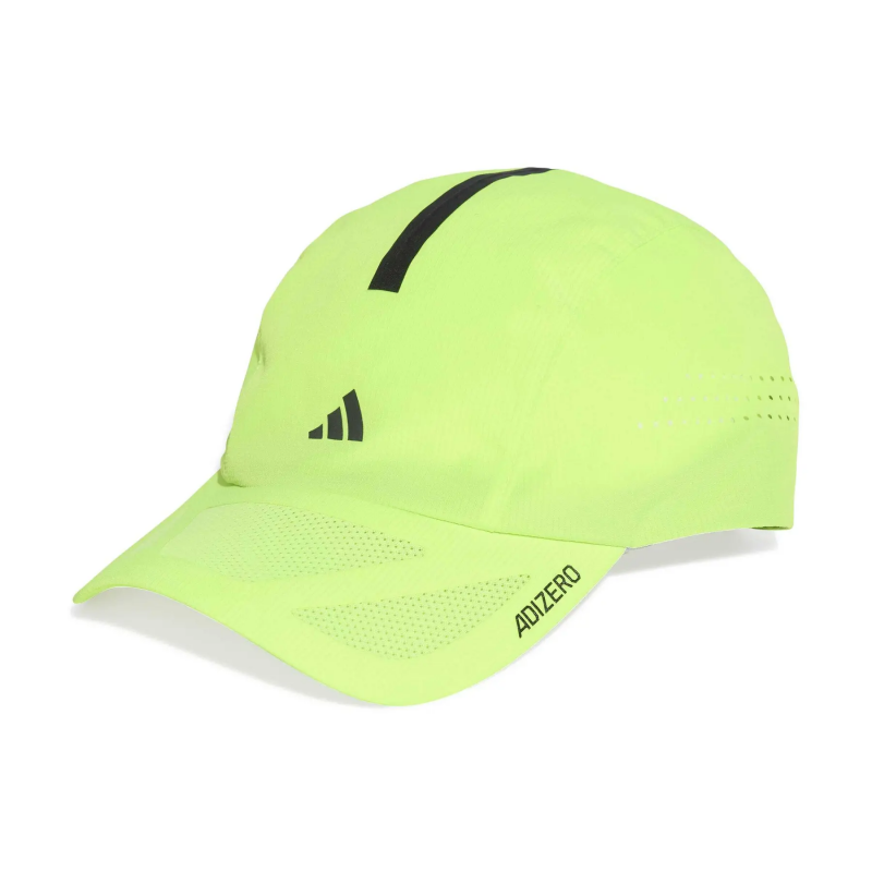 Baseball Kappe adidas RunningxAdizero Lightweight