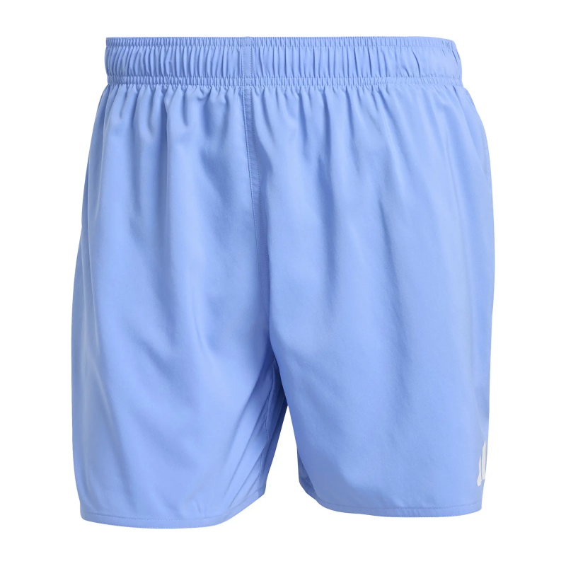 Badehose adidas 5"