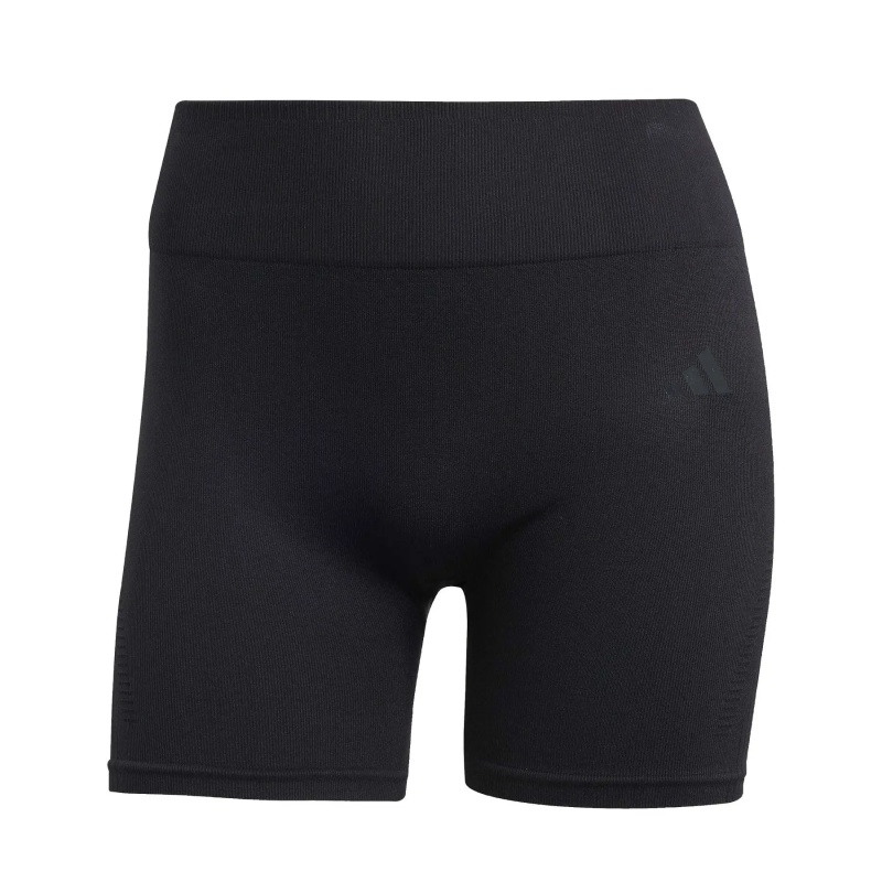 Leggings Damen adidas Essentials